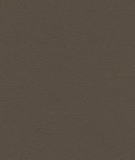 Kravet GENSLAR.611 Fabric