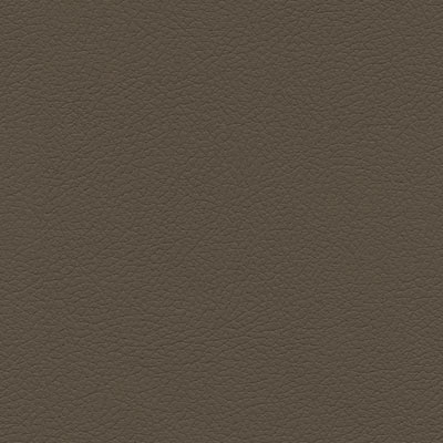 Kravet GENSLAR.611 Fabric