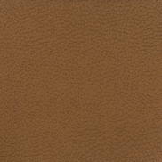 Kravet GENSLAR.6666 Fabric