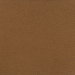 Kravet GENSLAR.6666 Fabric
