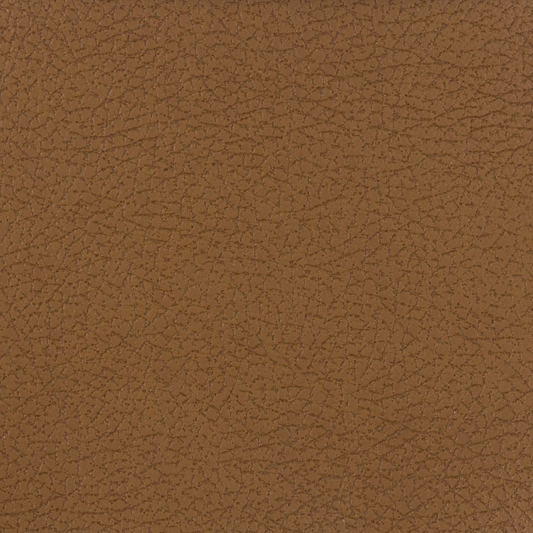 Kravet GENSLAR.6666 Fabric