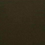 Kravet GENSLAR.66 Fabric
