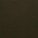 Kravet GENSLAR.66 Fabric