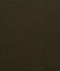 Kravet GENSLAR.66 Fabric
