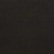 Kravet GENSLAR.6 Fabric