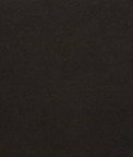 Kravet GENSLAR.6 Fabric