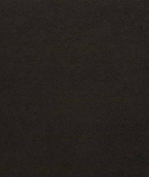 Kravet GENSLAR.6 Fabric