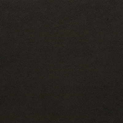 Kravet GENSLAR.6 Fabric