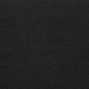 Kravet GENSLAR.8 Fabric