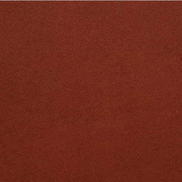 Kravet GENSLAR.909 Fabric