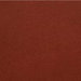 Kravet GENSLAR.909 Fabric