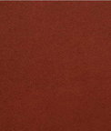 Kravet GENSLAR.909 Fabric