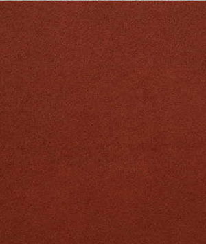 Kravet GENSLAR.909 Fabric
