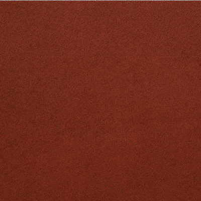Kravet GENSLAR.909 Fabric