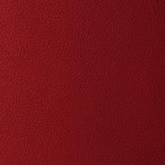 Kravet Design Genslar 99 Fabric