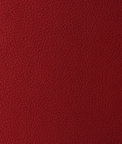 Kravet Design Genslar 99 Fabric