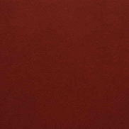 Kravet GENSLAR.9 Fabric