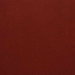 Kravet GENSLAR.9 Fabric