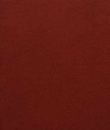 Kravet GENSLAR.9 Fabric