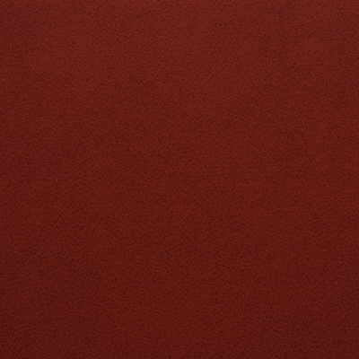 Kravet GENSLAR.9 Fabric