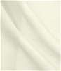 Ivory Poly Georgette Fabric
