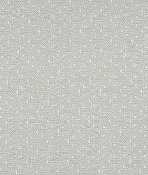 JF Fabrics Geometry 94 Fabric