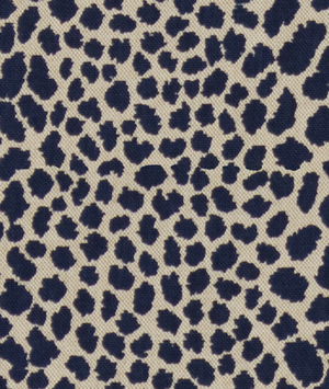 Kravet GEPARD.516 Fabric