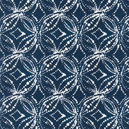 Premier Prints Gerardo Italian Denim Slub Canal Fabric