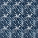 Premier Prints Gerardo Italian Denim Slub Canal Fabric