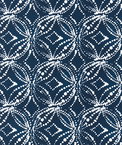 Premier Prints Gerardo Italian Denim Slub Canal Fabric