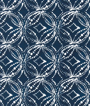 Premier Prints Gerardo Italian Denim Slub Canal Fabric