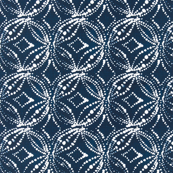 Premier Prints Gerardo Italian Denim Slub Canal Fabric image 1 of 1