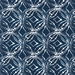 Premier Prints Gerardo Italian Denim Slub Canal Fabric thumbnail image 1 of 1
