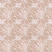 Premier Prints Gerardo Spice Slub Canvas Fabric