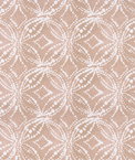 Premier Prints Gerardo Spice Slub Canvas Fabric