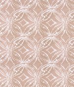 Premier Prints Gerardo Spice Slub Canvas