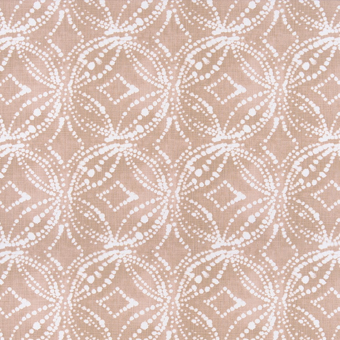 Premier Prints Gerardo Spice Slub Canvas Fabric image 1 of 1