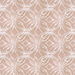 Premier Prints Gerardo Spice Slub Canvas Fabric thumbnail image 1 of 1