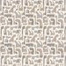 Premier Prints Giant Life Lead Macon Fabric