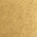 Kravet Couture Gilded-24 Karat Fabric