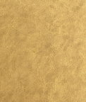 Kravet Couture Gilded-24 Karat Fabric