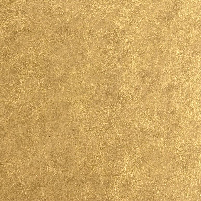 Kravet Couture Gilded-24 Karat Fabric