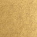 Kravet GILDED.4 Gilded 24 Karat Fabric