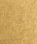 Kravet GILDED.4 Gilded 24 Karat Fabric