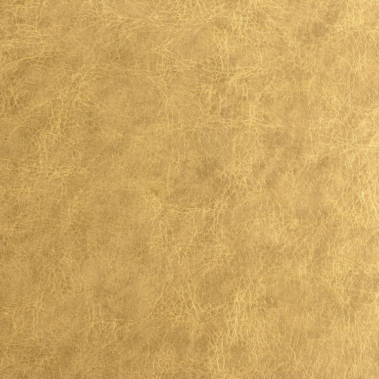 Kravet GILDED.4 Gilded 24 Karat Fabric