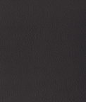 Kravet Design Gillian 1010 Fabric