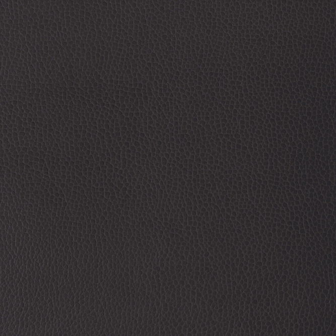Kravet Design Gillian 1010 Fabric