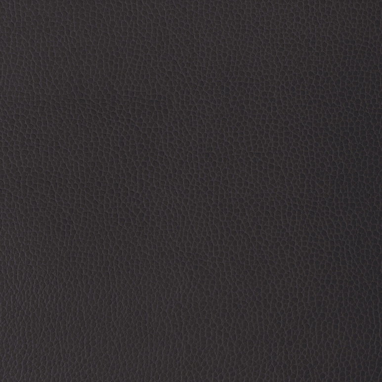 Kravet Design Gillian 1010 Fabric