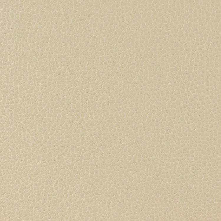 Kravet GILLIAN.111 Fabric