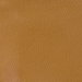 Kravet GILLIAN.124 Fabric